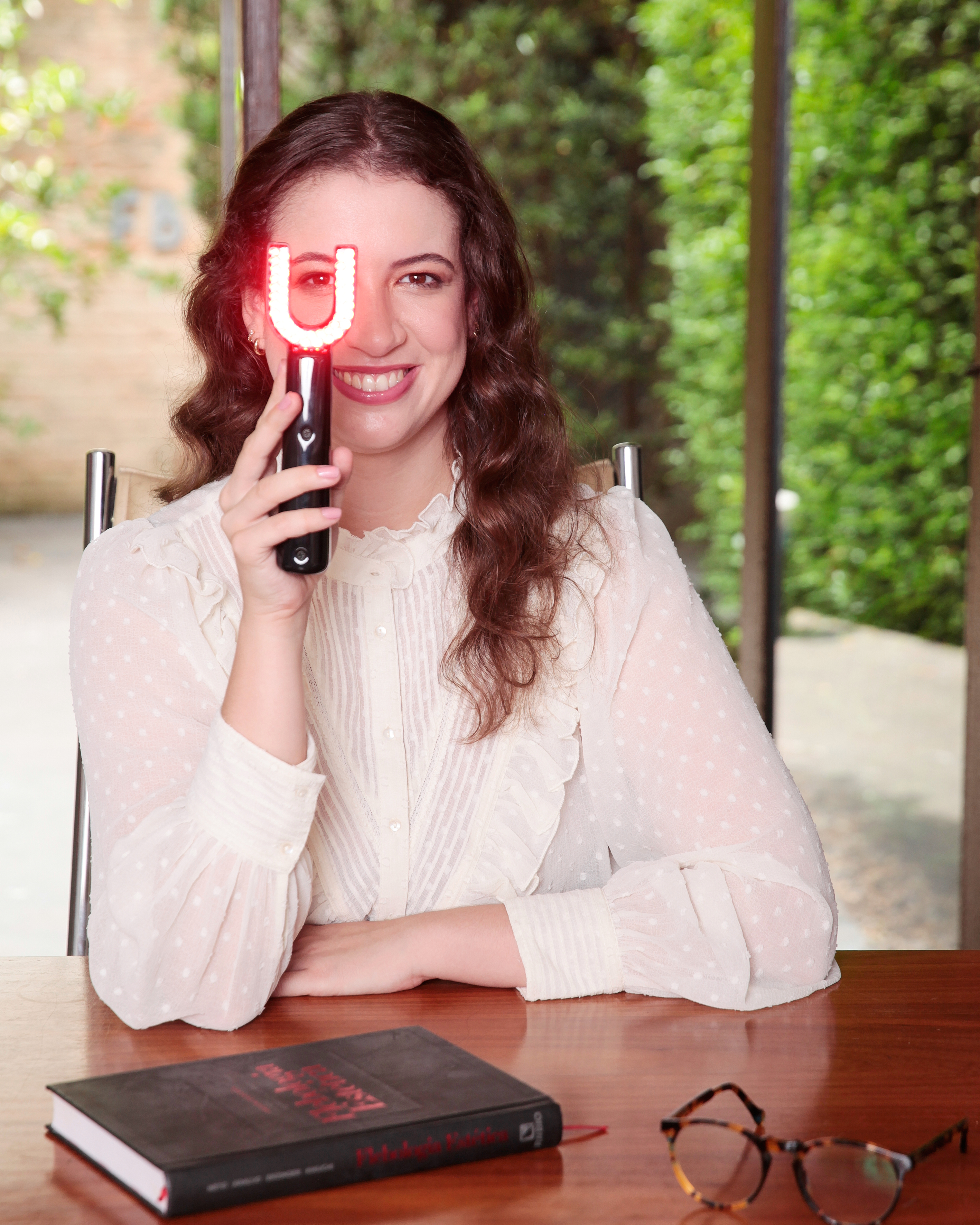 Pernas com varizes — destaque