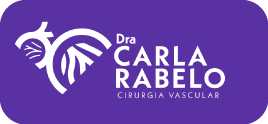 Dra Carla Rabelo